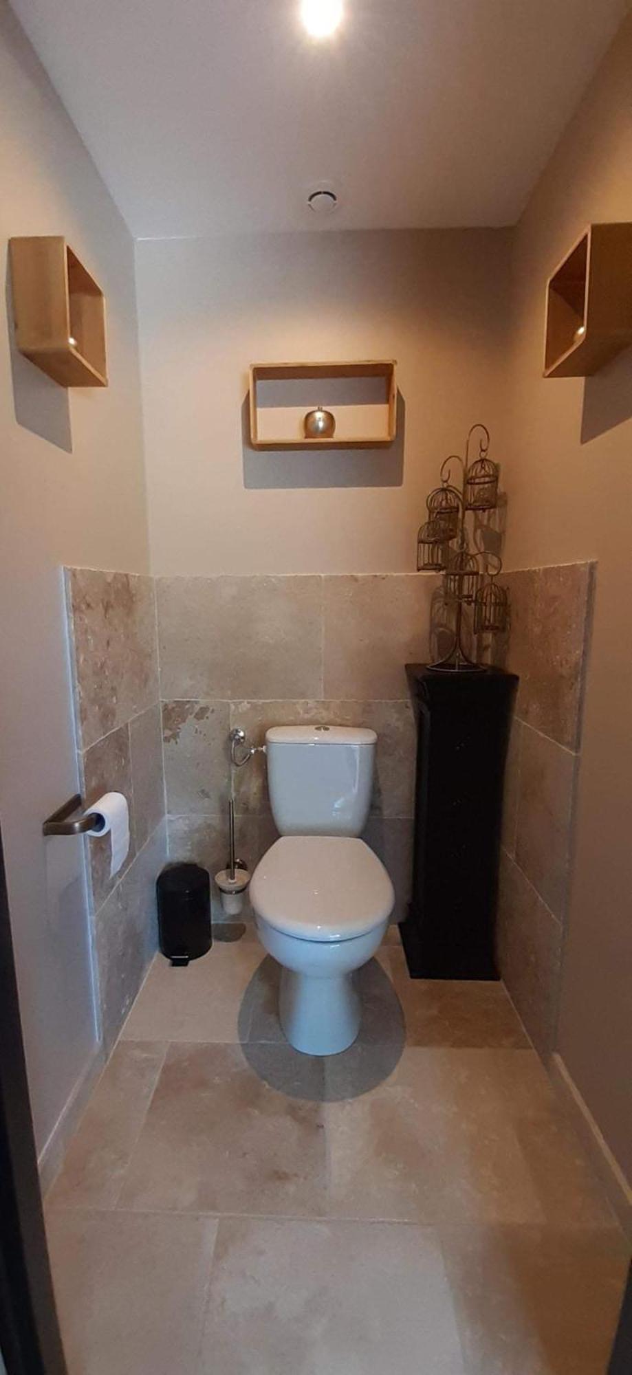 O Reve De Gabriel Bed and Breakfast Saint-Amand-de-Coly Δωμάτιο φωτογραφία