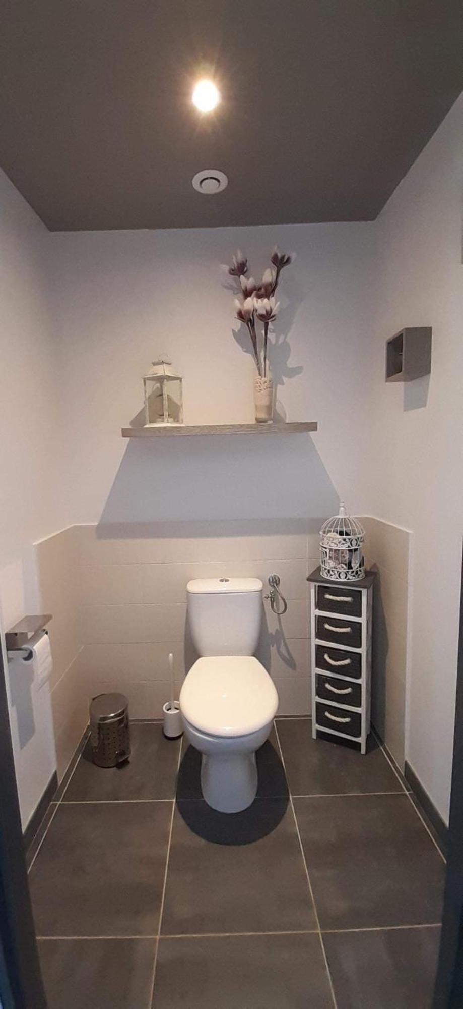 O Reve De Gabriel Bed and Breakfast Saint-Amand-de-Coly Δωμάτιο φωτογραφία