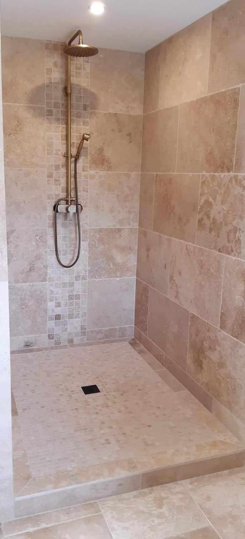 O Reve De Gabriel Bed and Breakfast Saint-Amand-de-Coly Δωμάτιο φωτογραφία